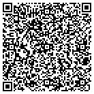 QR code with Physical Therapy Service contacts
