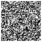 QR code with Western Electrical Services contacts