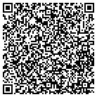QR code with Joseph Macaluso MD contacts