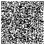 QR code with Greenwell Springs Baptist Charity contacts
