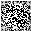 QR code with Ruby D's contacts