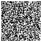 QR code with Mid-South Engine Systems Inc contacts