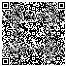 QR code with Sebastien Custom Cabinetry contacts