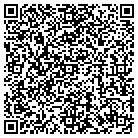 QR code with Honorable Stephen Beasley contacts