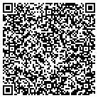 QR code with Alex Custom Cabinets & Finish contacts