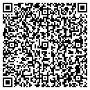 QR code with Papa John's Pizza contacts
