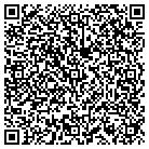 QR code with Rushing Exterior Home Cleaning contacts