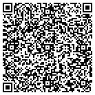 QR code with Delta Day Training Center contacts