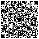 QR code with Healthcare Management Rsrcs contacts