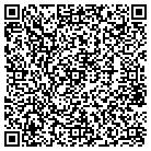 QR code with Cardiovascular Specialists contacts