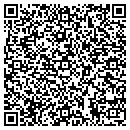 QR code with Gymboree contacts