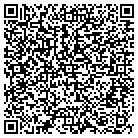 QR code with Studio-Style By Paula Bordelon contacts