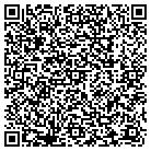 QR code with Masco Wireline Service contacts
