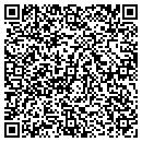 QR code with Alpha & Omega Church contacts