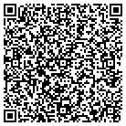 QR code with Ace Automotive Concepts contacts