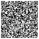 QR code with Southern Scrap Recycling contacts