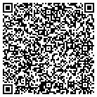 QR code with Minnie Ruffin Elementary Schl contacts