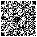 QR code with Mufflex Auto Center contacts