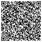 QR code with Smartproperties.Org Construct contacts