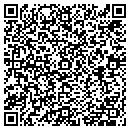 QR code with Circle K contacts