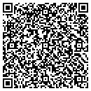 QR code with Magnolia Pest Control contacts