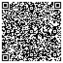 QR code with Boyce Sub-Station contacts