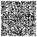 QR code with Shamrock Pipe Tools contacts