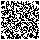QR code with Goodrich Petroleum Corp contacts