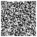 QR code with Moon Suite Inn contacts