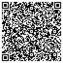 QR code with Flores & Sons Chevron contacts