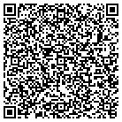 QR code with Union Discount Fence contacts