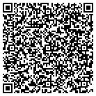 QR code with St John Elementary School contacts