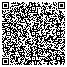 QR code with Enterprise Rent-A-Car contacts