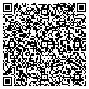 QR code with Kaplan Baptist Church contacts