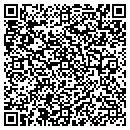 QR code with Ram Mechanical contacts