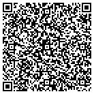 QR code with Conway Cnstr & Dev Co LLC contacts