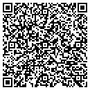 QR code with Connie's Consignment contacts