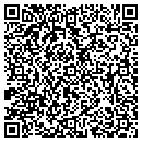 QR code with Stop-N-Save contacts