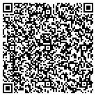 QR code with PPI Technologies Service Inc contacts