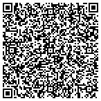 QR code with Denham Springs Sewer Department Service contacts