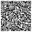 QR code with Flow Services contacts