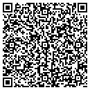 QR code with Escaig Business Systems contacts