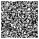 QR code with Families Work Inc contacts