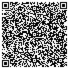 QR code with Dave Brennan Insurance contacts