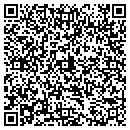 QR code with Just Like You contacts