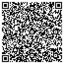 QR code with Main Street Shell contacts