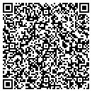 QR code with Painters Local Union contacts