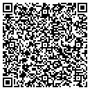 QR code with Elliott Homes Inc contacts