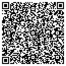 QR code with Bijouterie contacts