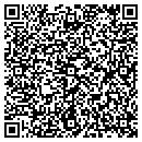 QR code with Automatic Power Inc contacts